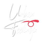 Urban Feelings